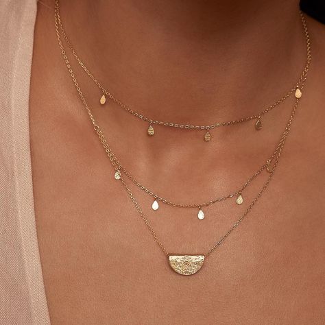 Luxury Choker Necklace With Delicate Chain, Elegant Engraved Choker Necklace, Gold Shell Choker Necklace Gift, By Charlotte Jewellery, Charlotte Sine Jewellery, By Charlotte Lotus Necklace, Lotus Necklace, Bohemian Jewellery, Layered Jewelry