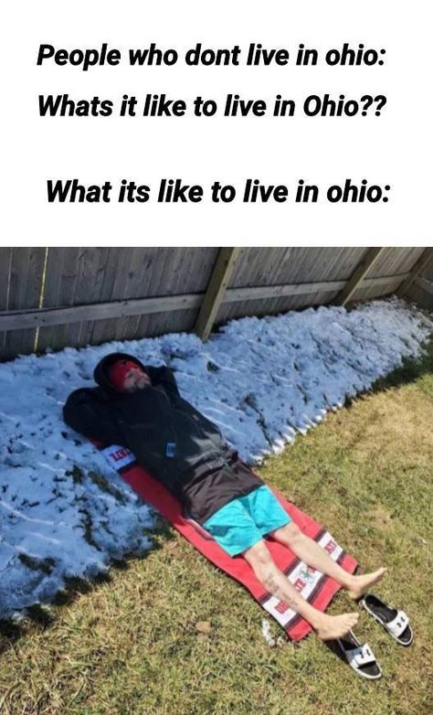 46 Funny Dank Memes Meant To Amuse - Funny Gallery Ohio Memes Funny, Ohio Memes, Memes Mean, Memes Funny Hilarious, People Funny, Funny Picture, Us History, Memes Funny, Dankest Memes