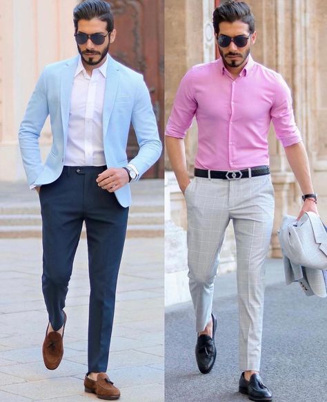 [CommissionsEarned] 19 Essential After Graduation Outfits Men Ideas You Will Love 2023 #aftergraduationoutfitsmen Man Dressing Style Formal, Formal Pent Shirts For Men, Boys Formal Outfits, Shirt Outfit Men Korean, After Graduation Outfits, Pent Shirt Men Formal Combination, Men Shirt Style Formal Mens Fashion, Formal Combination For Men, Pant Shirt Combination Men