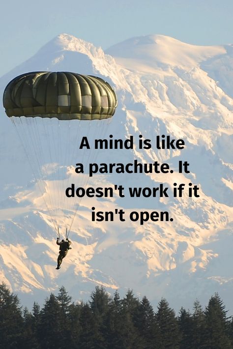 Open Minded Quotes Positivity, Keep An Open Mind Quotes, Be Open Minded Quotes, Uranus Pisces, Open Minded Quotes, Confident Speaker, Beautiful Disney Quotes, Mindfulness Quotes Positive, Mindset Inspiration