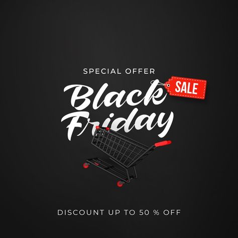 Black Friday Poster Ideas, Black Friday Quotes, Best Black Friday Sales, Black Friday Poster, Black Friday Flyer, Black Friday Design, Black Friday Banner, Black Friday Sale Banner, Black Friday Ads