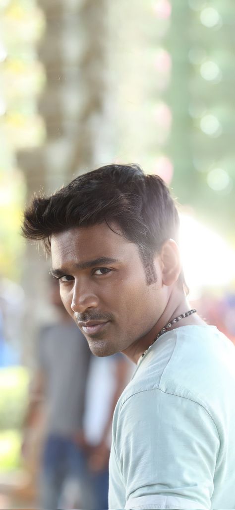 Dhanush Mass Images Hd 1080p, Enpt Dhanush Hd Images, Actor Dhanush Hd Wallpaper, Vada Chennai Dhanush Hd Wallpaper, Polladhavan Dhanush Image, Dhanush Pics Hd, Dhanush Hd Wallpaper, Dhanush Mass Images, Famous Indian Actors