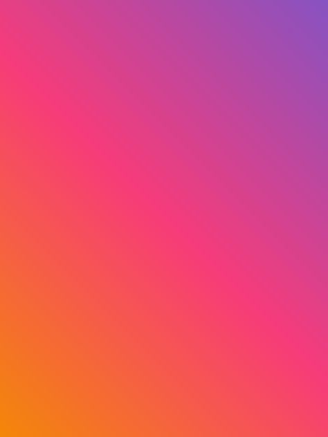 Beautiful gradients for your design Orange Gradient Background, Orange Gradient, Purple And Orange, Gradient Background, Aura, Orange, Purple, Red, Pink