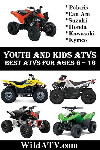 Razor Atv, Four Wheelers For Kids, Atv Vehicles, Youth Atv, Dirt Bikes For Sale, Polaris Sportsman 570, Dirt Bike Gear, Kids Atv, Dirt Bikes For Kids