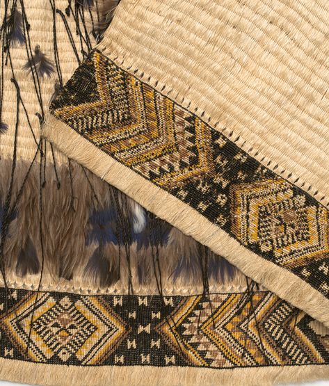 Taniko Patterns Maori, Raranga Patterns, Maori Weaving, Maori Words, Maori Culture, Flax Weaving, Maori People, Maori Patterns, Basket Weaving Patterns