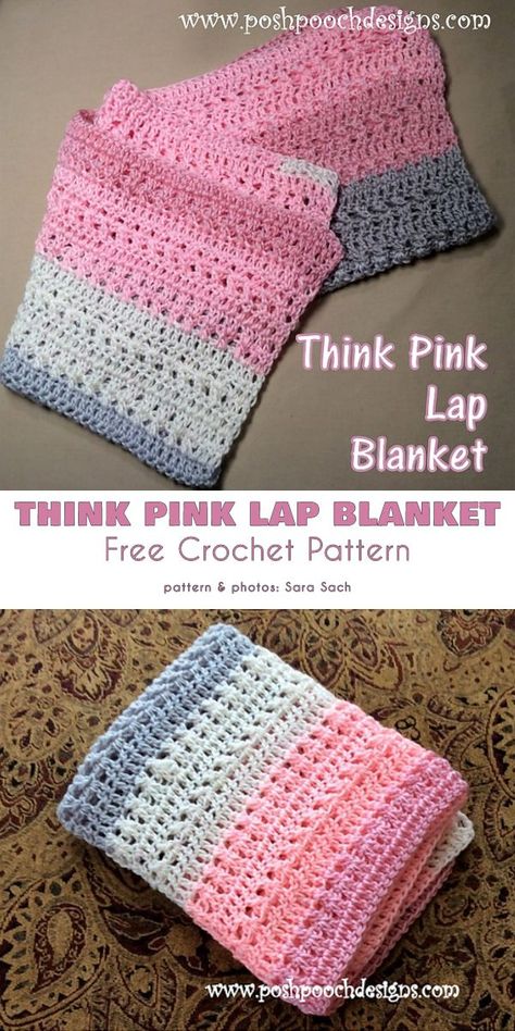 Wheelchair Crochet Lapghan, Crochet Patterns For Lapghans, Crochet Wheelchair Lap Blanket Patterns Free, Free Crochet Patterns For Lapghans, Easy Lapghan Crochet Patterns Free, Crochet Lapgan Patterns, Crochet Wheelchair Blanket, Wheelchair Lapghan Crochet Patterns Free, Easy Crochet Lapghan Pattern Free