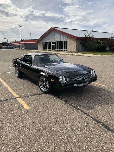 1976 Camaro, Blue Camaro, 1980 Camaro, 1972 Camaro, Vintage Camaro, Chevrolet Camaro 1970, Chevy Camaro Z28, Speed Demon, Old Muscle Cars