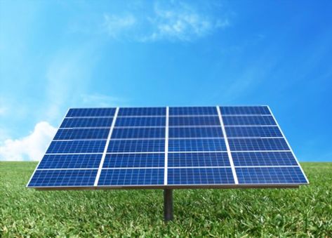 Residential Solar Supplier Deer Park TX Eco Technology, Help The Planet, Power Back, Residential Solar, Deer Park, Roof Solar Panel, Solar Panel, Solar Panels, Join Us