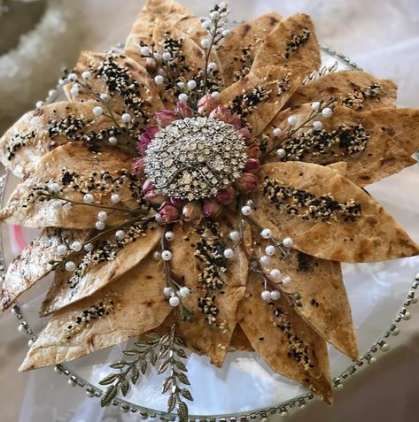 Modern Sofreh Aghd, Dekoracija Stola, Nikkah Decor, Persian Weddings Sofreh Aghd, Sofreh Aghd, Persian Wedding, Wedding Dessert Table, Mother Of Groom Dresses, Wedding Dessert