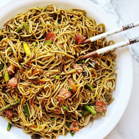 Edamame Noodle Recipes, Substitute For Pasta, Edamame Noodles, Edamame Recipe, Grain Free Pasta, Noodles Stir Fry, Edamame Recipes, Fried Spinach, Bean Flour