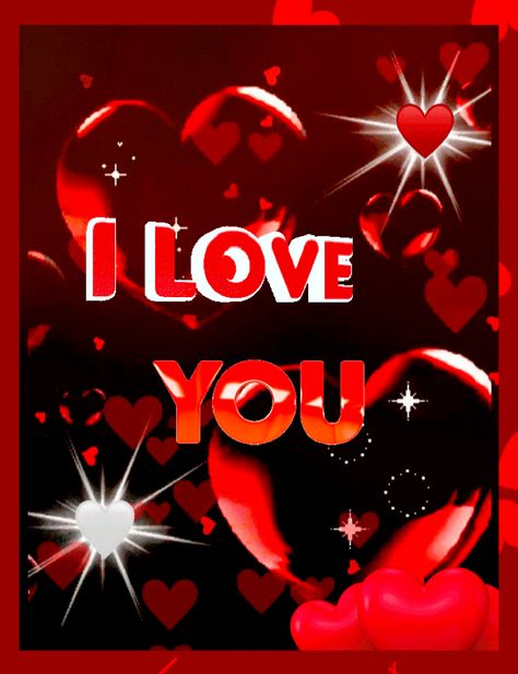 Kisses For You Couple, I Love You Gifs, Good Night Lover, Good Morning Wishes Love, Good Morning Kiss Images, Happy Thoughts Quotes, Emoticon Love, I Love You Animation, Happy Birthday Wishes Pics