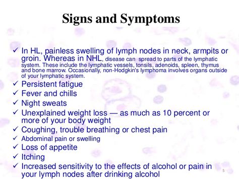 Lymphoma Hodgkin Vs Non Hodgkin Lymphoma, Non Hodgkins, Advanced Pathophysiology, Non Hodgkin Lymphoma, Hodgkin Lymphoma, Lymphoma Awareness, Lymph Nodes, Bone Marrow, Signs And Symptoms