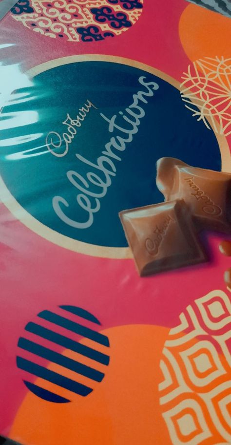 Cadbury Celebrations Cadbury Celebrations, Snap Food, Sugar Cookie, Celebrities, Quick Saves