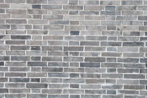 Brick Stain Colors, Exterior Brick Stain, Brick Fireplace Redo, Grey Brick House Exterior, Stained Brick Exterior, Staining Brick, Siding Color Combinations, Vinyl Siding Color Combinations, Stain Brick