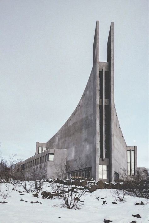 Occult Architecture, Evil Architecture, Brutalist Spaceship, Brutalist Facade, Brutalism Aesthetic, Brutalist Sci Fi, Sublime Architecture, Soviet Brutalism, Deconstructivism Architecture