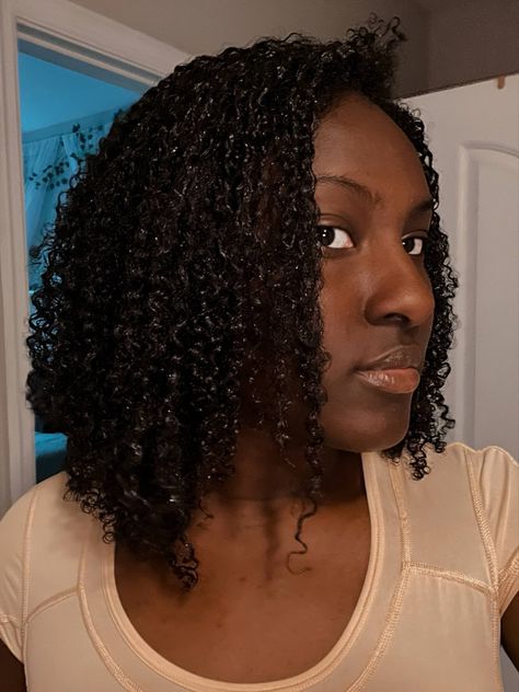 Wash N Go Hairstyles 4c Hair, Type 4 Wash And Go, Wash And Go Natural Hair Type 4, Wash And Go Natural Hair, Type 4 Natural Hair, Wash N Go, Natural Hair Tutorials, Type 4 Hair, Nice Hair