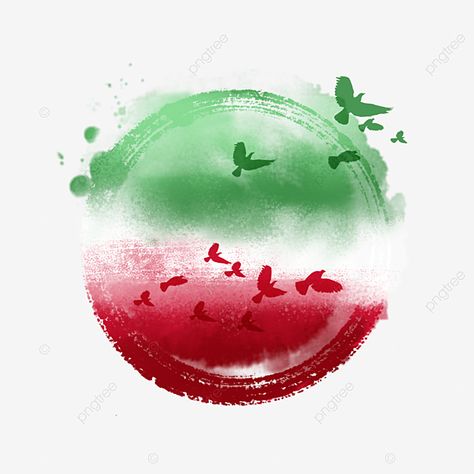 ink,round,italy,national flag,peace dove,graphic,creative,independence day,freedom day,celebration,texture,hand painted,sign,decoration,shape,frame,exquisite,red green,color,color splash Iran Flag, Preschool Decor, Happy National Day, Joker Poster, Best Nature Images, Flag Painting, Simple Borders, Cute Asian Babies, Powerpoint Background Design