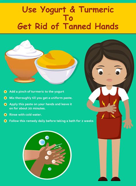 Tan Removal Home Remedies, Sun Tan Removal, Tanning Skin Care, Tanning Tips, Tan Removal, Deep Cleaning Tips, Body Hair Removal, Skin Remedies, Skin Care Remedies