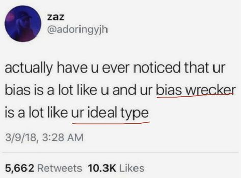 Hyunjin Ideal Type, Skz Ideal Type, My Ideal Type, Ideal Type, Straykids Hyunjin, Pop Memes, I Think Of You, Reasons To Live, Describe Me