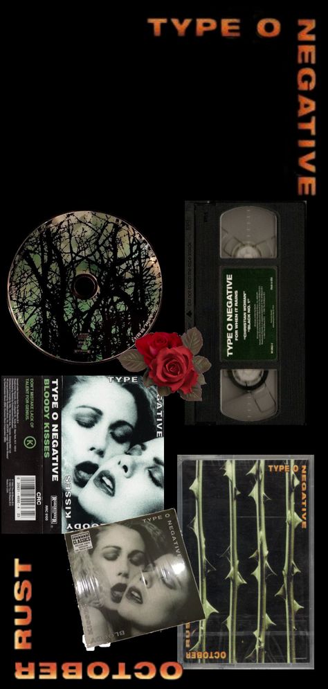 type o negative wallpaper Type O Negative October Rust Wallpaper, Type 0 Negative Wallpaper, Type 0 Negative Poster, Type O Negative I Dont Wanna Be Me, Type O Negative Wallpaper Iphone, Type O Negative Nails, Peter Steele Wallpaper, Type O Negative Poster, Type O Negative Wallpapers