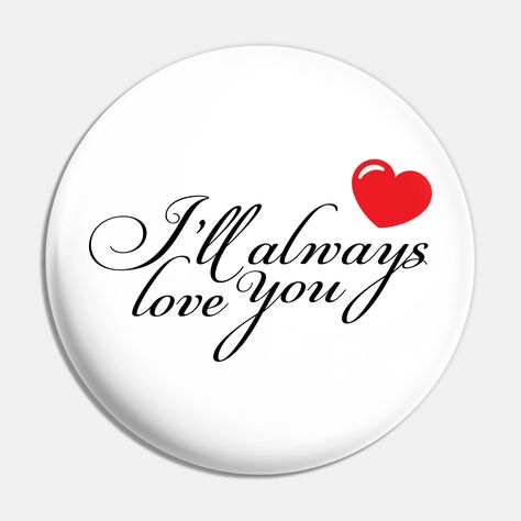 love, valentines, heart, i love you, girlfriend, boyfriend, gay, straight, valentine's, forever together, marry me, you are the one, in love, my woman, my man, i need you, me and you, pair, love gift, be my valentine -- Choose from our vast selection of pins to match with your desired size to make the perfect custom pin. Pick your favorite: Movies, TV Shows, Art, and so much more! Available in small and large. Perfect to wear or to decorate your bag or backpack with. God's Family, My Woman, Forever Together, Family Forever, Hodge Podge, I Love My Son, Dear Future Husband, Dear Future, Animal Coloring