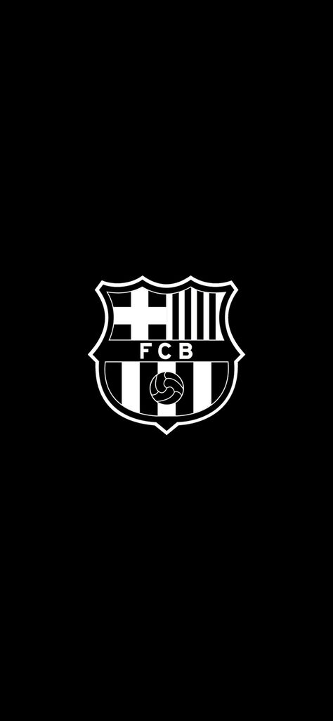 Barcelona Wallpaper, Fc Barcelona Wallpapers, Barcelona Team, كريستيانو رونالدو, Fc Barcelona, Football Club, Barcelona, Football, Collage