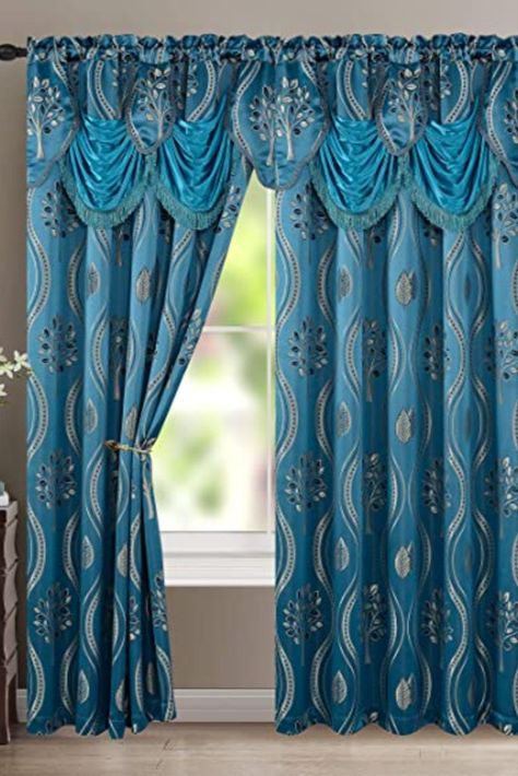 Exclusive, top best Curtains & Drapes window panels , blackout, bedroom,living room
#Printed #floral #exclusive #top #best #Curtains #blackout #living #room #Drapes #window #panels #bedroom #String #Lights