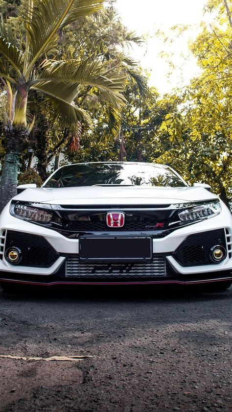 Civic Turbo Wallpaper, Turbo Wallpaper, Civic Turbo, Honda Civic Turbo, 2019 Wallpaper, Honda Civic Car, Honda Civic Sport, Civic Car, Jdm Honda