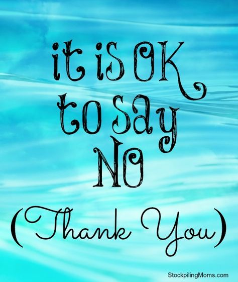 No Thank You Quotes, No Thanks Quotes, No Thank You, Say No, Dont Take It Personally, Inspirational Encouragement, New Year Resolutions, Say That Again, Year Resolutions