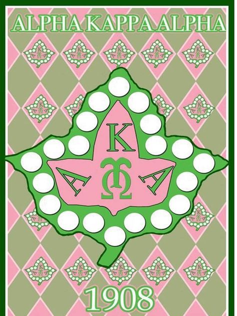 Alpha Wallpaper, Aka Paraphernalia, Alpha Kappa Alpha Sorority Paraphernalia, Aka Sorority Gifts, Skee Wee, Divine Nine, Aka Sorority, Alpha Kappa Alpha Sorority, Greek Sorority