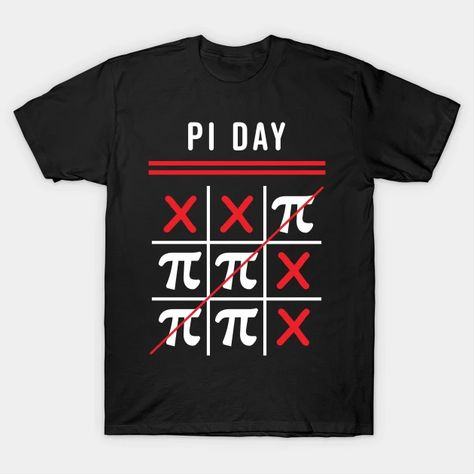 Pi Day Ideas, Pi Day Posters Ideas, Pi Day Drawings, Pi Day Shirts For Teachers, 3.14 Pi Day, Math Is Everywhere, Pi Shirts Math Pi Day, Pi Day Shirts, Irrational Numbers