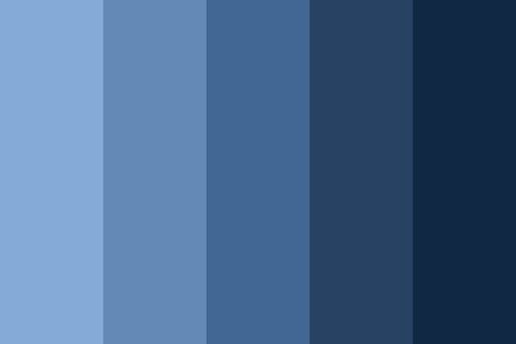 Shark Color Palette, Blue Pallets, Oc Outfits, Whale Shark, Color Swatches, Yearbook, Blue Ocean, Color Palettes, Wedding Inspo