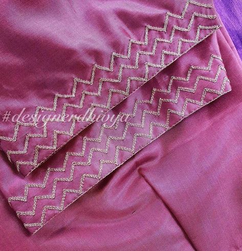 Latest Aari Work, Thread Work Blouse Designs, Aari Work Blouse Design, 50 Blouse Designs, Designs Blouse, Latest Bridal Blouse Designs, Blouse Designs Catalogue, Latest Blouse Designs Pattern, Aari Designs