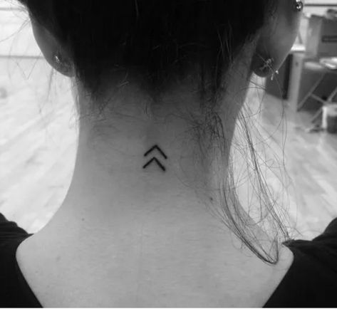 Viking tattoos Strong Tattoos For Women, Ampersand Tattoo, Beautiful Tattoo Designs, Small Symbol Tattoos, Strong Tattoos, Viking Symbol, Tattoo Symbols, Dot Tattoos, Deer Tattoo