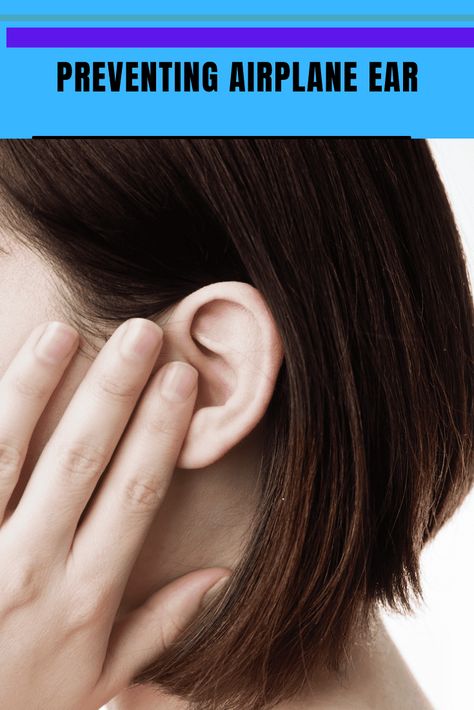 How To Pop Ears After Flying, Ear Popping Remedies Plane, Songs That Travel Through Your Ears, How To Remove Fluid From Ear, How To Get Fluid Out Of Inner Ear, How To Unplug Ears, Airplane Ear Pressure Relief, Ear Pain Remedies, Ear Pressure Relief