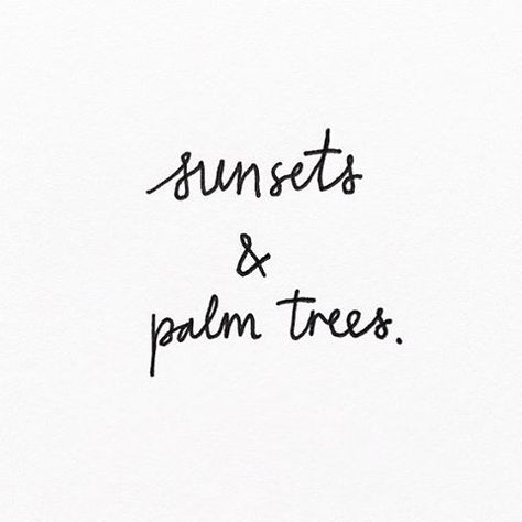 Mood 🌤🌴💛 #JANESSENCE #LUXURIZEYOURLIFE #quote #quoteoftheday #instaquote #qotd #sunset #palmtrees #mood #instamood #instadaily #photooftheday #wanderlust #vibes #beach #vacation #tweegram #summer Palm Tree Quotes, Quotes Summer, Tree Quotes, Best Travel Quotes, Travel Quotes Wanderlust, Travel Quotes Adventure, Quotes Thoughts, Holiday Quotes, Beach Quotes