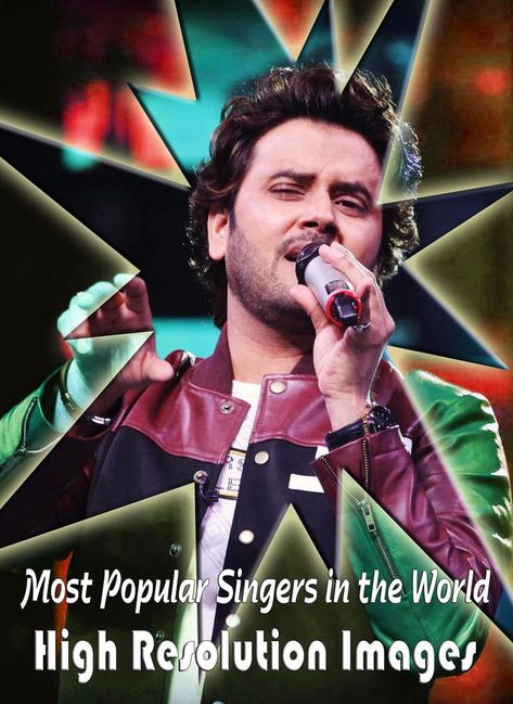 Javed Ali, high resolution images most popular singers in the world Javed Ali, Popular Singers, Poster Rock, Best Photo Background, Music Ideas, Collage Poster, High Resolution Images, Photo Background, Led Zeppelin