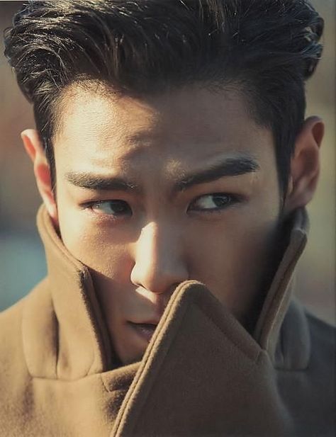 T.o.p Bigbang Wallpaper, T O P Bigbang, Bigbang Wallpapers, G Dragon Top, Top Choi Seung Hyun, Shadow Face, Big Bang Top, Bigbang G Dragon, Gd Bigbang