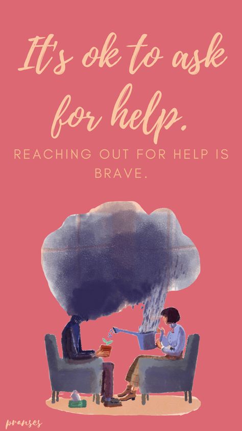 Poster On Mental Awareness, Mental Awarness Poster Ideas, Mental Wellbeing Poster, Mental Health Campaign Ad, Poster Design About Mental Health, Social Awareness Campaign Poster, Infographic About Mental Health, Mental Awarness Poster, Poster On Mental Health