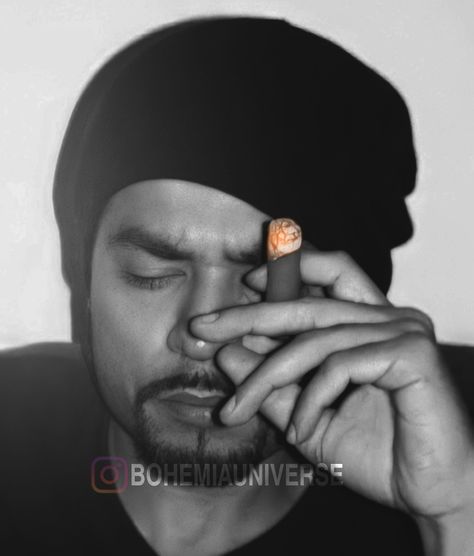 Bohemia Rapper Wallpaper, Bohemia Rapper, Bohemia Photos, Portraits Drawing, Celebrity Portraits Drawing, Hd Pic, Savage Quotes, 21 Savage, Celebrity Portraits