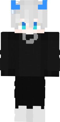 Nova Skin Gallery - Minecraft Skins from NovaSkin Editor Nova Skin, Nova Skin Gallery, Minecraft Skins, Editing Pictures, Minecraft, Skin, Quick Saves