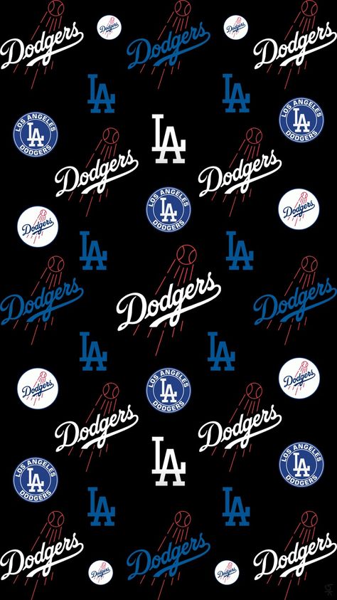 iPhone 6/7 Plus Wallpaper Request Thread | MacRumors Forums Dodgers Wallpaper Iphone, Dodgers Wallpaper, 7 Plus Wallpaper, Mlb Dodgers, Dodgers Nation, Clouds Pink, Sports Wallpaper, Los Angeles Dodgers Logo, Baseball Wallpaper