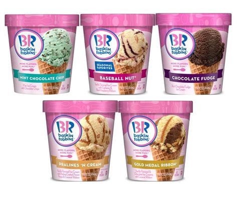 Baskin Robbins Ice Cream Restaurants Chains Coming Soon to ... Baskin Robbins Ice Cream Aesthetic, Daquiri Ice Baskin Robbins, Baskin Robbins Ice Cream Flavors, Jamoca Almond Fudge Ice Cream Baskin Robbins, Baskin Robbins Ice Cream Snapchat, Baskin Robins, Baskin Robbins Ice Cream, Pralines And Cream, Brand Food