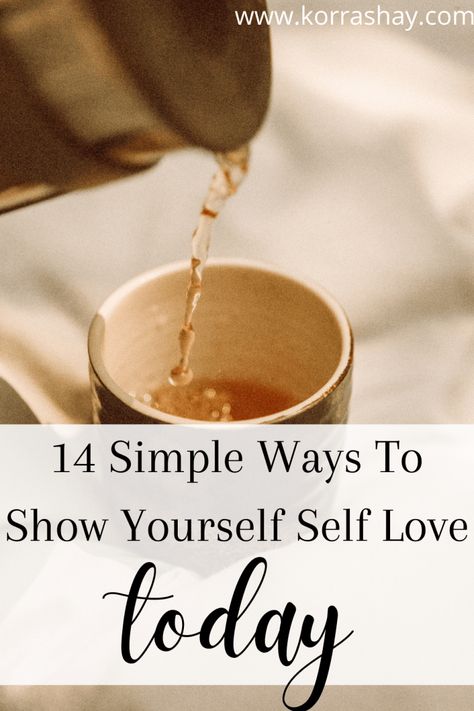 Ways To Show Yourself Love, Self Love Ideas, Love Activities, Practice Self Love, Love Ideas, Writing A Love Letter, Practicing Self Love, Show Yourself, Making A Vision Board