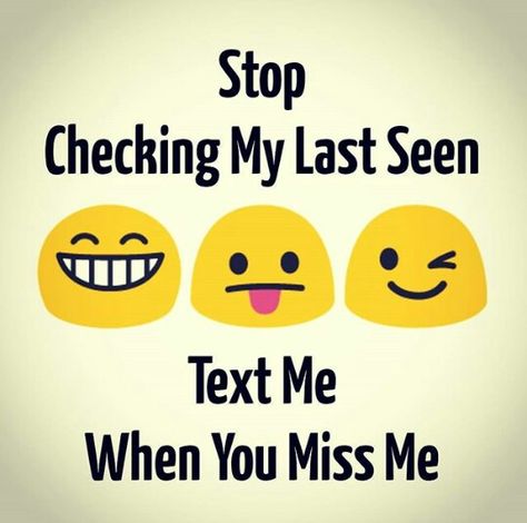 True Funny Status Quotes, Swag Quotes, Funny Statuses, Whatsapp Dp Images, Real Friendship Quotes, Friendship Quotes Funny, Status Quotes, Bff Quotes, Whatsapp Dp