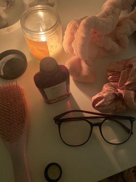 Self Care Aesthetic Pictures Pink, Self Care Princess Aesthetic, Self Care Night Aesthetic, Pink Self Care, Night Routine Aesthetic, Pink Self Care Aesthetic, Pink Pilates Princess Night Routine, Nighttime Self Care Aesthetic, Pink Pilates Princess Study