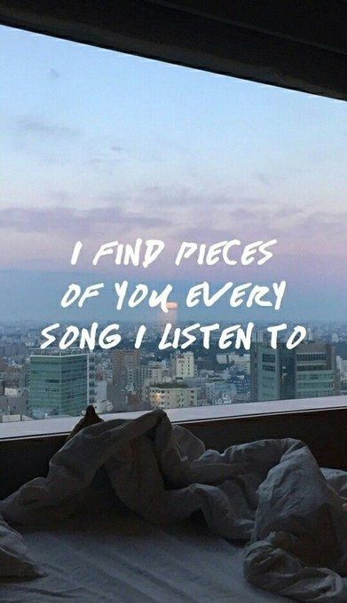 Crush Lyrics, Quotes Crush, Wallpaper Galaxy, Frases Tumblr, Love Quotes Wallpaper, Quotes Disney, Tumblr Quotes, Best Love Quotes, Trendy Quotes