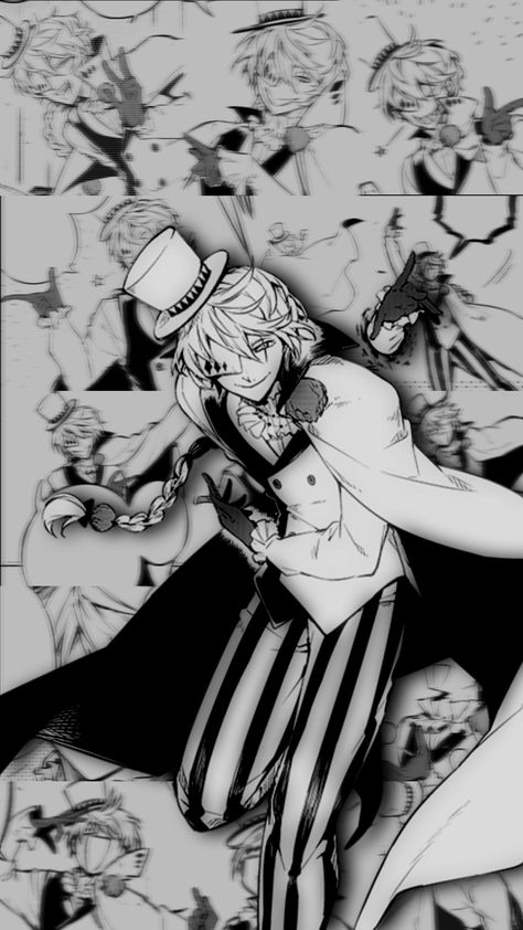 Nikolai Wallpaper Bsd, Nikolai Bsd Wallpaper, Nikolai Gogol Bsd Wallpaper, Nikolai Gogol Wallpaper, Fyolai Wallpaper, Nikolai Wallpaper, Bungou Stray Dogs Wallpaper, Nikolai Gogol, Cute Blue Wallpaper