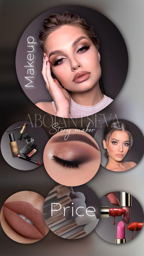 Makeup Artist Logo Design, Eyelash Lift And Tint, Makeup Artist Branding, Beauty Salon Posters, Hair Salon Design, Light Makeup Looks, Makeup Fails, Salon Logo Design, Bridal Eye Makeup