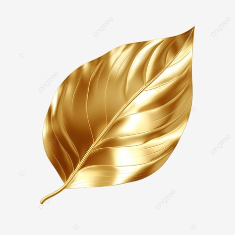 element leaf gold leaf gold shape free png gold background design png Gold Background Design, Gold Graphic Design, Gold Element, Gold Illustration, Leaf Png, Gambar Lanskap, Gold Design Background, Gold Png, Gold Clipart